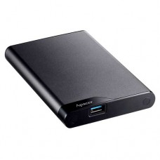 Apacer  AC632 -1TB